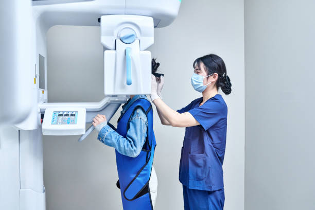 Best Emergency Wisdom Tooth Extraction in Sheridan, IN